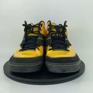 Converse wade slash discount